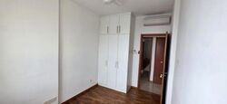 SunGlade (D19), Condominium #632833961